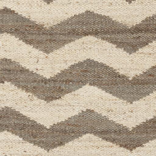 Surya Portico AWAR-5017 Beige Brown 2' x 3' Rug