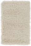 Surya Portland Pld-2001 2' X 3' Rug