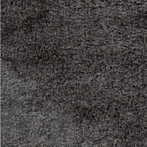 Surya Portland PLD-2002 Charcoal 2' x 3' Rug