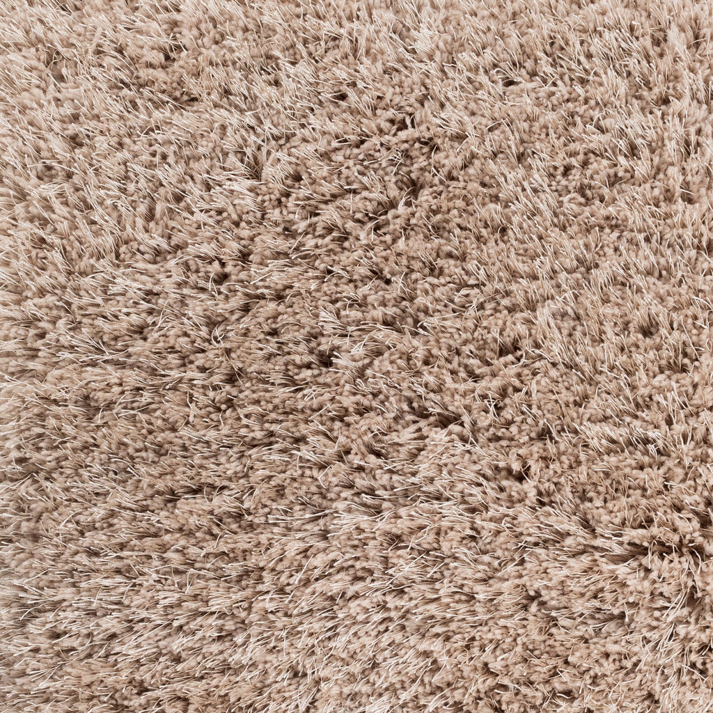 Surya Portland PLD-2003 Tan 2' x 3' Rug