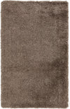 Surya Portland Pld-2004 2' X 3' Rug