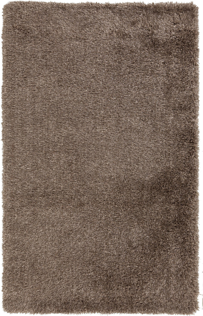 Surya Portland PLD-2004 2' x 3' Hand Made Rug