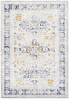 Surya Porto Poo-2307 2' X 2'11