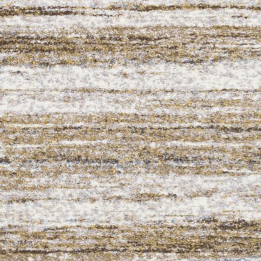 Surya Portofino PTF-2309 Brown Cream 8'10" x 12' Rug