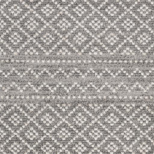 Surya Positano PSN-2300 Charcoal Gray 6'7" x 9' Rug