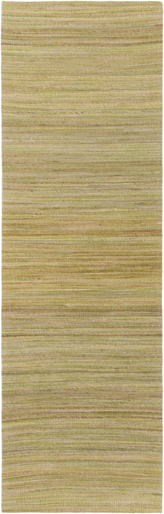 Surya Prairie PRR-3009 Beige Light Olive 2' x 3' Rug