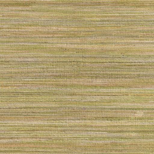 Surya Prairie PRR-3009 Beige Light Olive 2' x 3' Rug