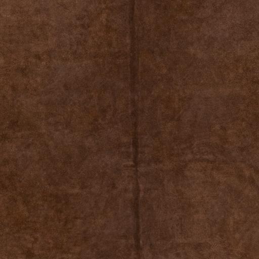 Surya Rafaela RAA-1000 Brown 5' x 7' Rug