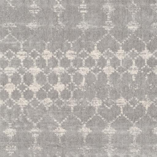 Surya Roma ROM-2333 Gray White 8'11" x 12'4" Rug