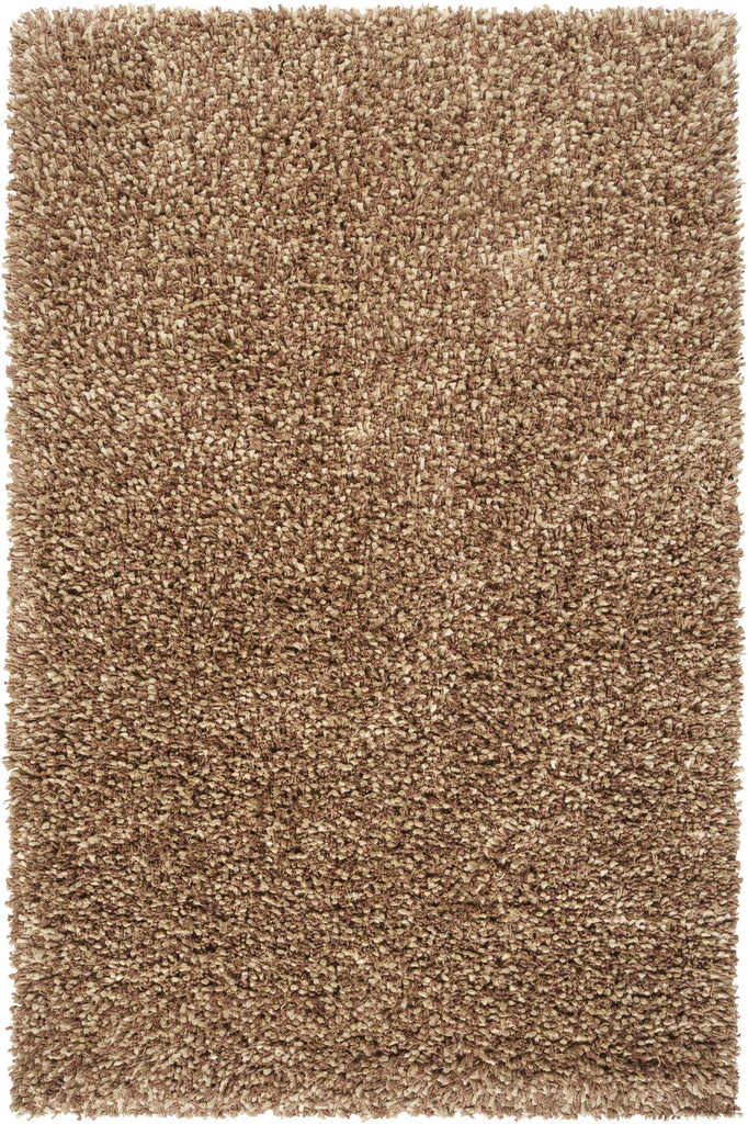 Surya Savanah SVN-3902 2' x 3' Hand Made Rug