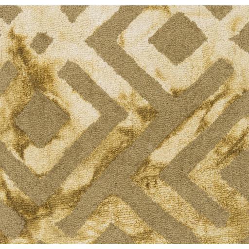 Surya Serafina SRF-2003 Beige Olive 9' x 13' Rug