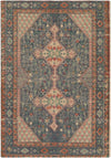 Surya Shadi Sdi-1012 2' X 3' Rug