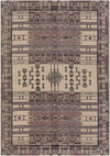 Surya Shadi Sdi-1022 2' X 3' Rug