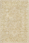 Surya Shelby Sby-1005 7' X 9' Rug