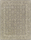 Surya Shelby Sby-1010 4' X 6' Rug