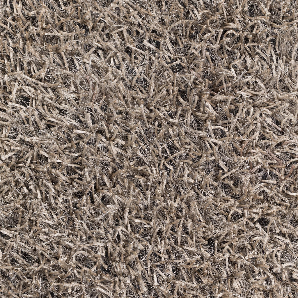 Surya Taz TAZ-1000 Medium Gray 5' x 8' Rug