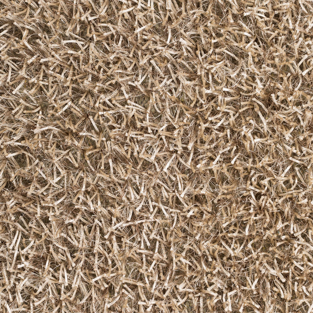 Surya Taz TAZ-1002 Light Beige 5' x 8' Rug