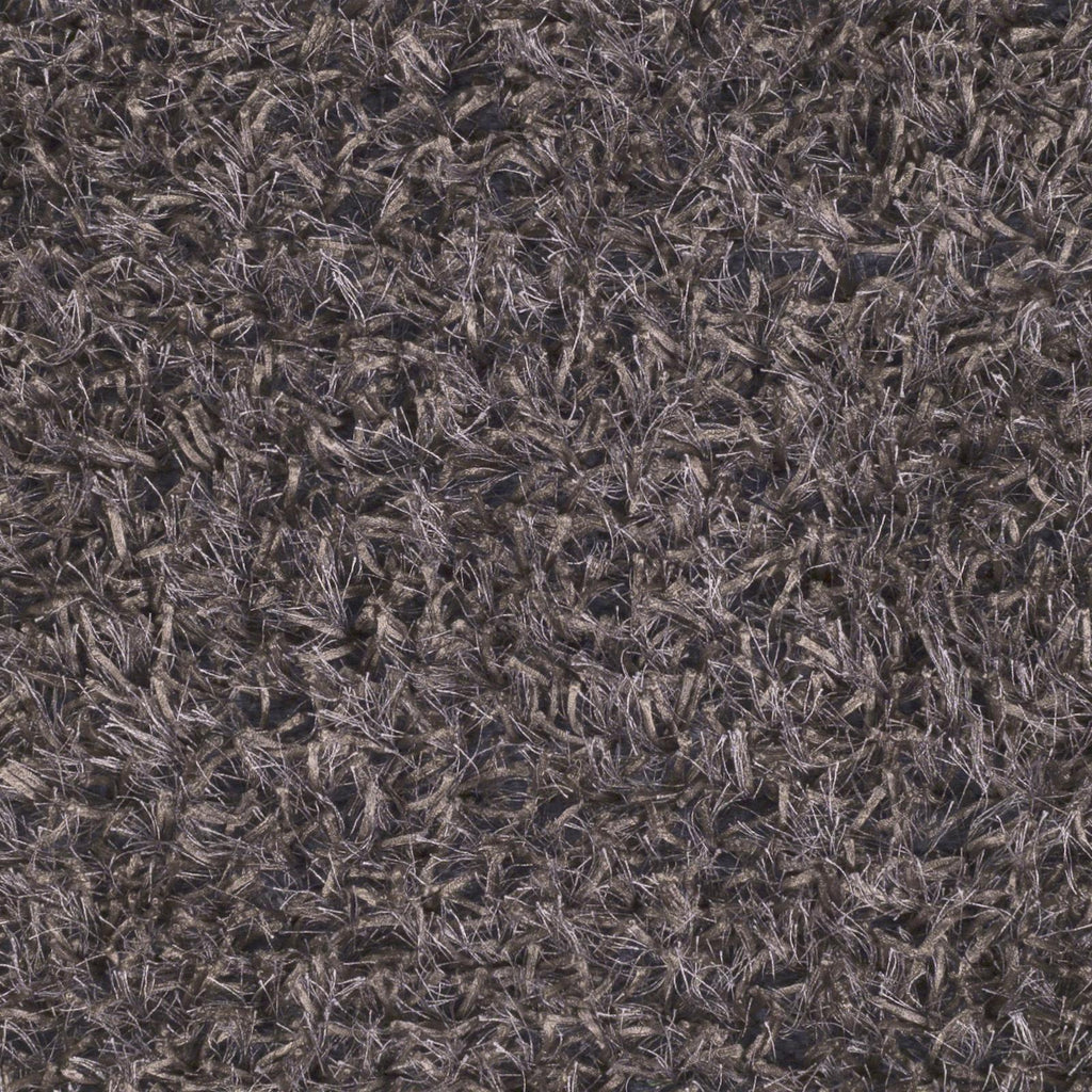 Surya Taz TAZ-1010 Charcoal 5' x 8' Rug