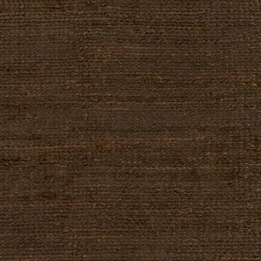 Surya Tonga TGA-6000 Charcoal 8' x 11' Rug