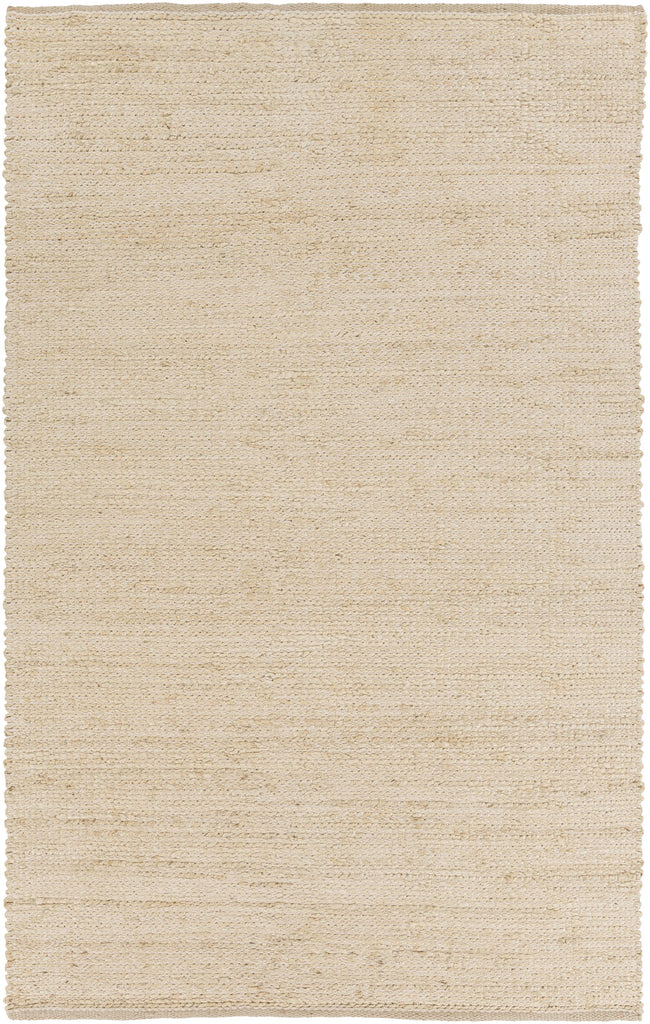 Surya Tonga TGA-6005 Ivory 2' x 3' Rug