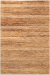 Surya Trinidad Tnd-1116 2' X 3' Rug