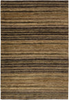 Surya Trinidad Tnd-1119 2' X 3' Rug