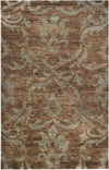 Surya Trinidad Tnd-1135 2' X 3' Rug