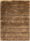 Surya Trinidad Tnd-1141 2' X 3' Rug