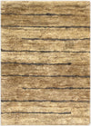 Surya Trinidad Tnd-1142 2' X 3' Rug