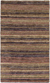 Surya Trinidad Tnd-1156 2' X 3' Rug