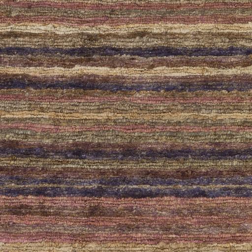 Surya Trinidad TND-1156 Burgundy Mauve 2' x 3' Rug