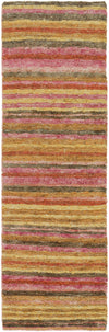 Surya Trinidad Tnd-1158 2' X 3' Rug