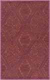 Surya Tulemola Tul-4001 2' X 3' Rug