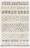 Surya Tulum Tmu-2303 2' X 3' Rug