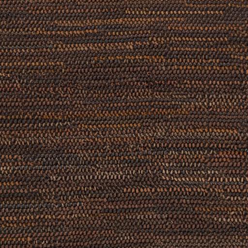 Surya Vista VTA-1000 Black Brown 5' x 7'6" Rug