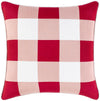 Surya Buffalo Plaid Bpd-004 20