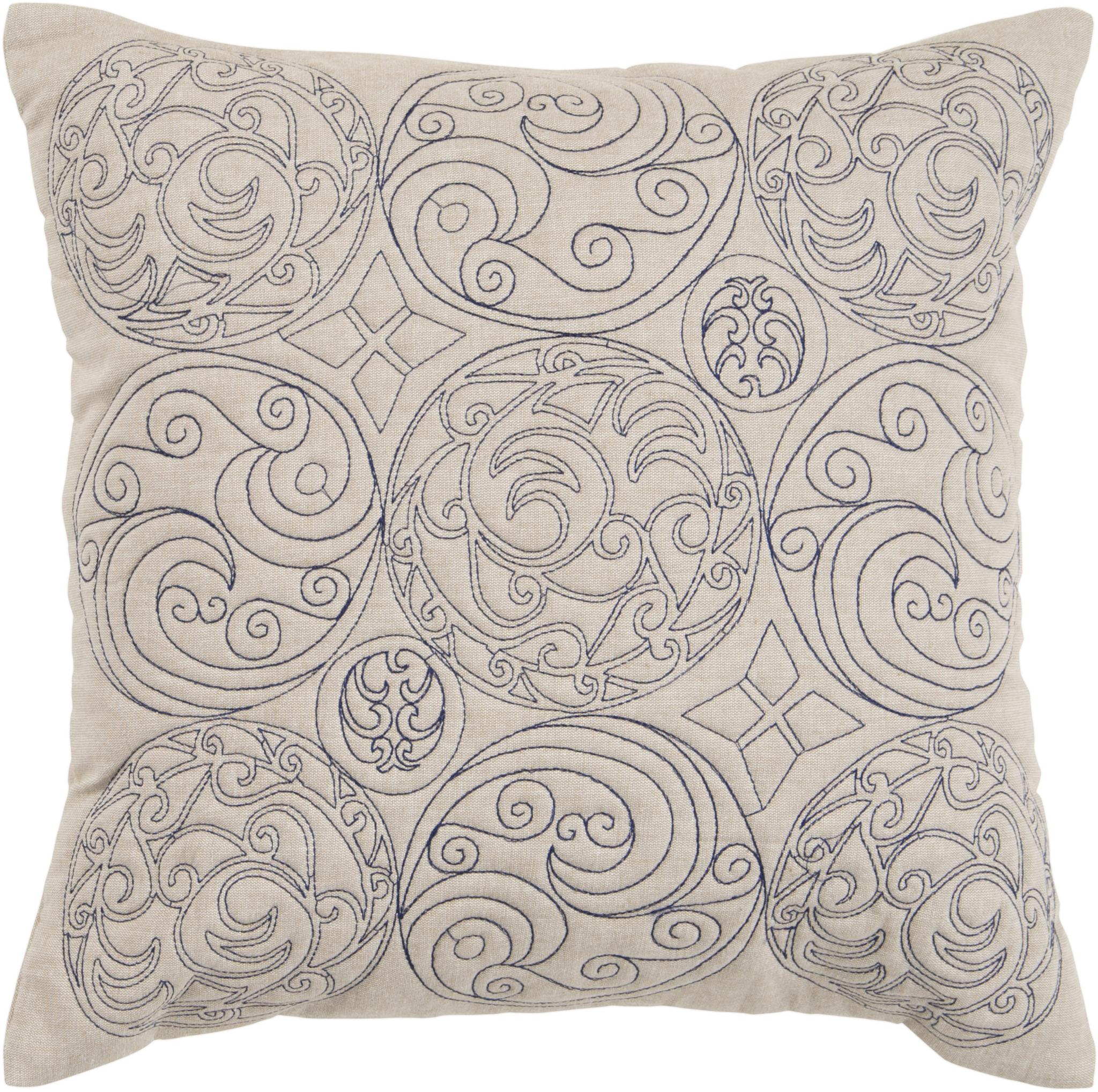 Decorative pillow cheap manufacturers