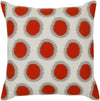 Surya Ikat Dots Ar-092 18