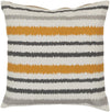 Surya Ikat Stripe Ar-103 22