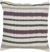 Surya Ikat Stripe Ar-105 18