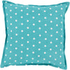 Surya Polka Dot Pd-001 18