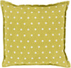 Surya Polka Dot Pd-002 18