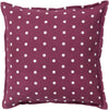 Surya Polka Dot Pd-003 18