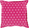 Surya Polka Dot Pd-004 18