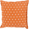 Surya Polka Dot Pd-005 20