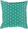 Surya Polka Dot Pd-006 18