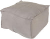 Surya Solid Linen Slph-004 13