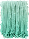 Surya Toya Tya-3010 Pale Blue Seafoam 50