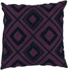 Surya Tribe Lg-556 Navy Purple 18