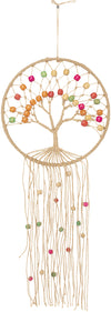 Surya Tree Of Life Tol-1000 26